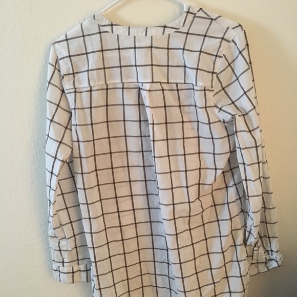 Tunic - Picture 3 of 3